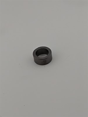 Klinger Packing Ring 16mm KU